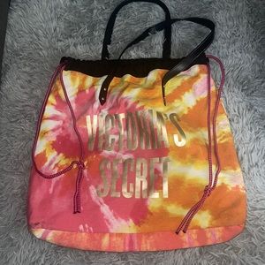 Victoria’s Secret Tote